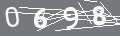capsa